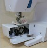 Швейная машина Bernette Sew Go 3