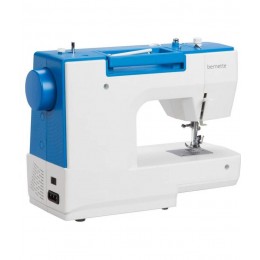 Швейная машина Bernette Sew Go 3
