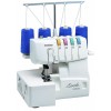 Оверлок Brother Lock 1034DLE