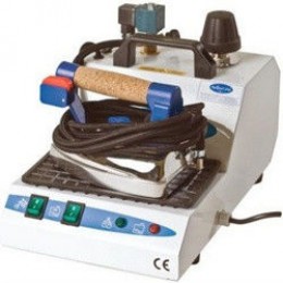 Утюг с парогенератором Comel SNAIL 1 (1л)