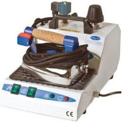 Утюг с парогенератором Comel SNAIL 1 (1л)