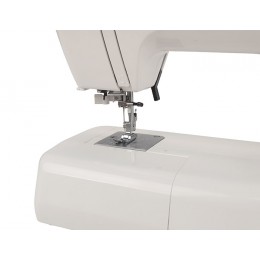 Швейная машина Elna 1150