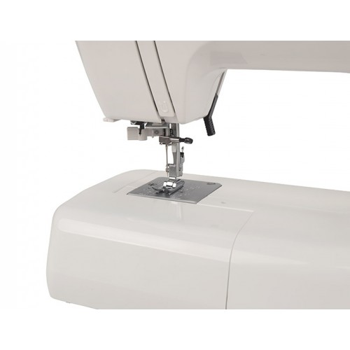 Швейная машина Elna 1150