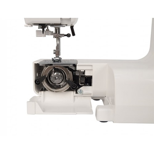 Швейная машина Elna 1150