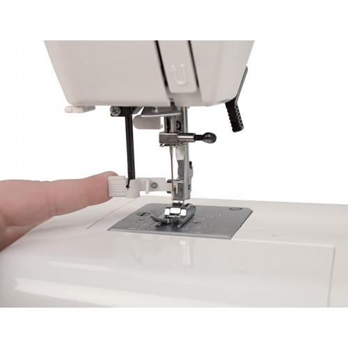 Швейная машина Elna 1150