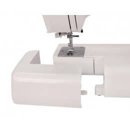 Швейная машина Elna 1150