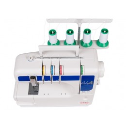 Распошивальная машина Elna 444 