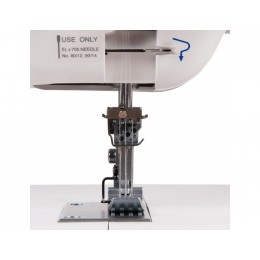 Распошивальная машина Elna 444 