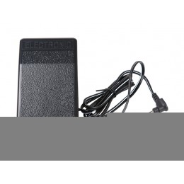 Распошивальная машина Elna 444 