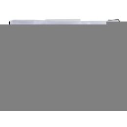 Распошивальная машина Elna 444 