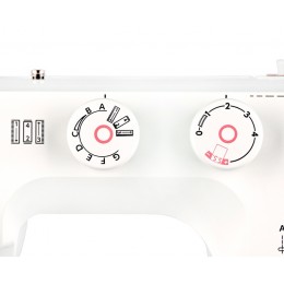 Швейная машина Elna EasyLine 12