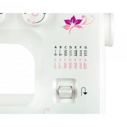 Швейная машина Elna EasyLine 12