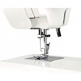 Швейная машина Elna EasyLine 12