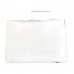 Швейная машина Elna EasyLine 12