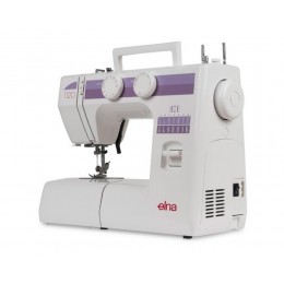 Швейная машина Elna 1120