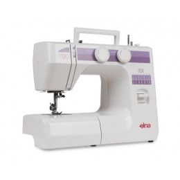 Швейная машина Elna 1120