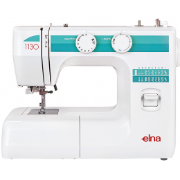 Швейная машина Elna 1130