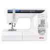 Швейная машина Elna 3005