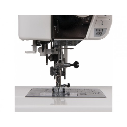 Швейная машина Elna eXcellence 720Pro