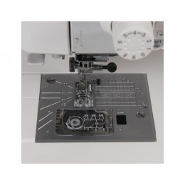 Швейная машина Elna eXcellence 720Pro