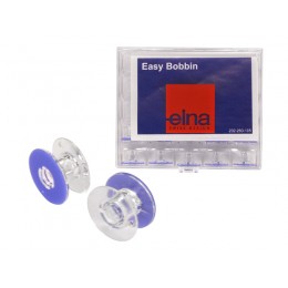 Швейная машина Elna eXcellence 680