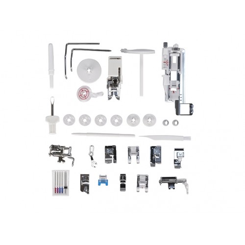 Швейная машина Elna eXcellence 680