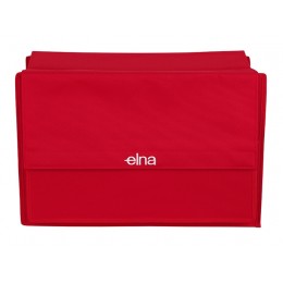 Швейная машина Elna eXcellence 680