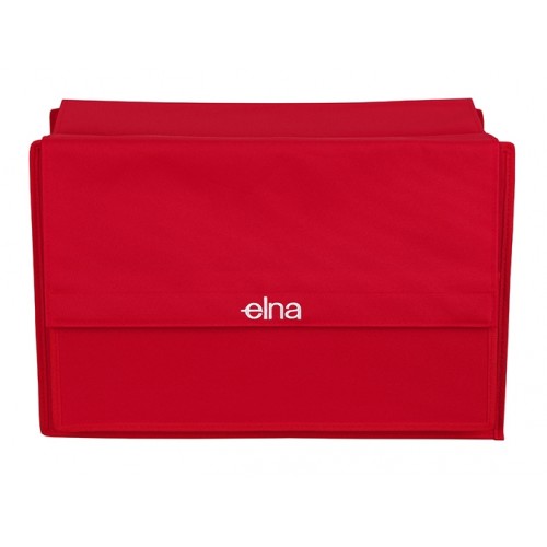 Швейная машина Elna eXcellence 680