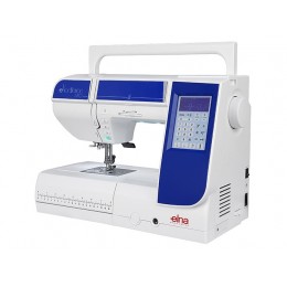 Швейная машина Elna eXcellence 680