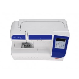 Швейная машина Elna eXcellence 680