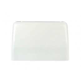 Швейная машина Elna 3005