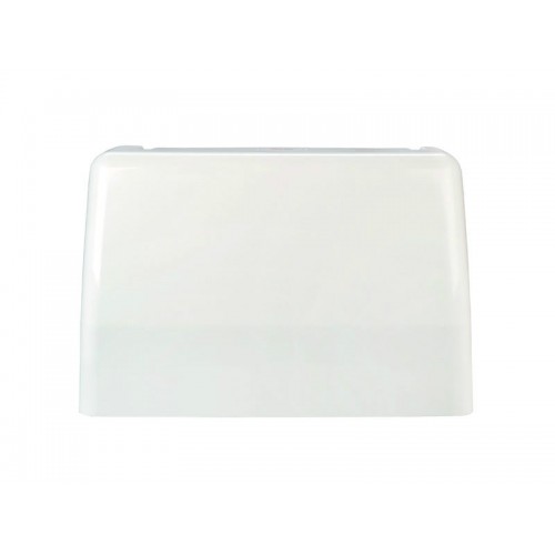 Швейная машина Elna 3007