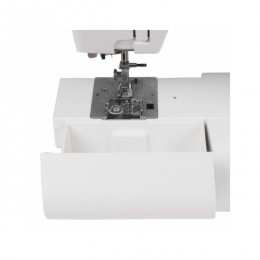 Швейная машина Elna eXperience 540