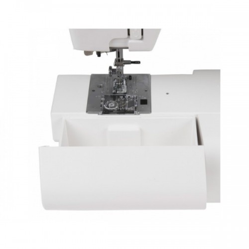 Швейная машина Elna eXperience 540