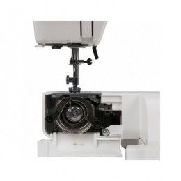 Швейная машина Elna 1150