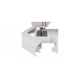 Швейная машина Elna 1120