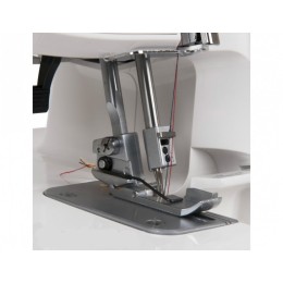 Оверлок Elna 664