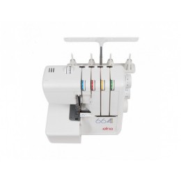 Оверлок Elna 664