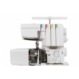 Оверлок Elna 664