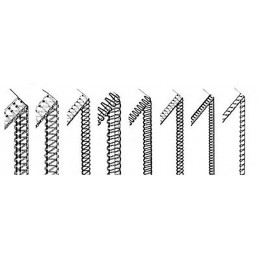 Оверлок Elna 664