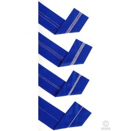 Распошивальная машина Elna 444 