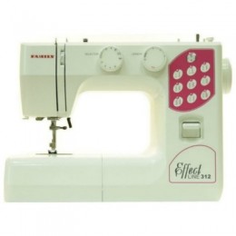 Швейная машина Family Effect Line 312