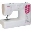 Швейная машина Family Effect Line 312