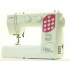 Швейная машина Family Effect Line 312