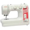 Швейная машина Family Effect Line 323S