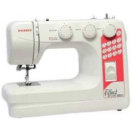 Швейная машина Family Effect Line 323S