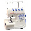 Оверлок Family ML545D