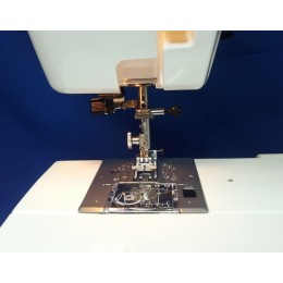 Швейная машина Family Gold Master 8024A