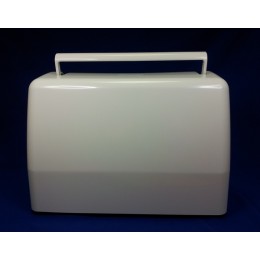 Швейная машина Family Gold Master 8024A