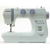 Швейная машина Family Silver Line 3012